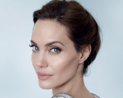 WHAT IS THE ZODIAC SIGN OF ANGELINA JOLIE?